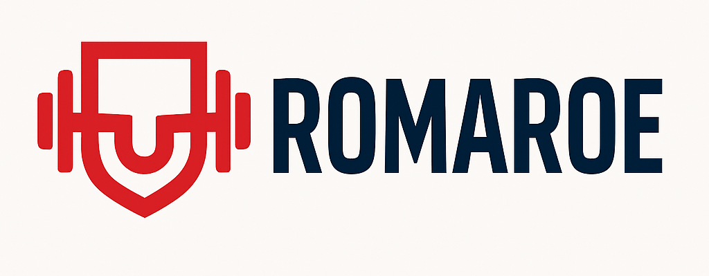 logo (3) – mini